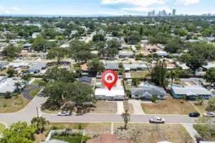 782 42nd Ave NE, Saint Petersburg, FL 33703 - Photo 33