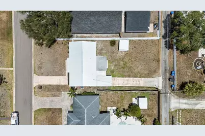 782 42nd Avenue NE, Saint Petersburg, FL 33703 - Photo 3