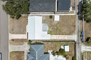 782 42nd Ave NE, Saint Petersburg, FL 33703 - Photo 3