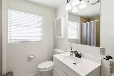 782 42nd Avenue NE, Saint Petersburg, FL 33703 - Photo 23