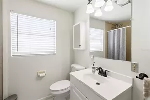 782 42nd Ave NE, Saint Petersburg, FL 33703 - Photo 23