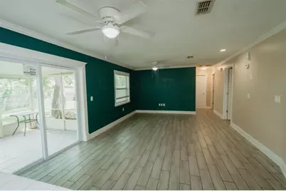 2040 Woodbriar Loop S, Lakeland, FL 33813 - Photo 13