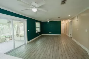 2040 Woodbriar Loop S, Lakeland, FL 33813 - Photo 13