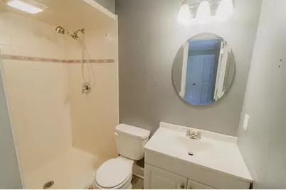 2040 Woodbriar Loop S, Lakeland, FL 33813 - Photo 11