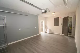 2040 Woodbriar Loop S, Lakeland, FL 33813 - Photo 21