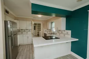 2040 Woodbriar Loop S, Lakeland, FL 33813 - Photo 15