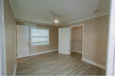 2040 Woodbriar Loop S, Lakeland, FL 33813 - Photo 9