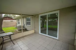 2040 Woodbriar Loop S, Lakeland, FL 33813 - Photo 23
