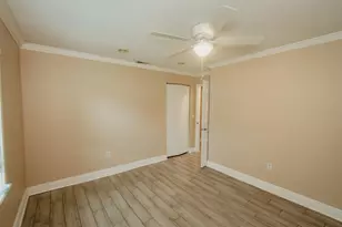 2040 Woodbriar Loop S, Lakeland, FL 33813 - Photo 7