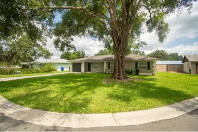 2040 Woodbriar Loop S, Lakeland, FL 33813 - Photo 27