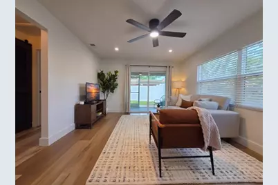 6434 71st Street N, Pinellas Park, FL 33781 - Photo 9