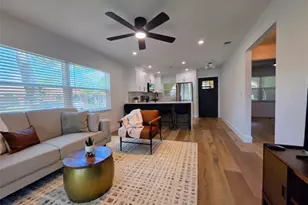 6434 71st St N, Pinellas Park, FL 33781 - Photo 11