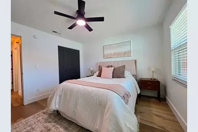 6434 71st Street N, Pinellas Park, FL 33781 - Photo 13