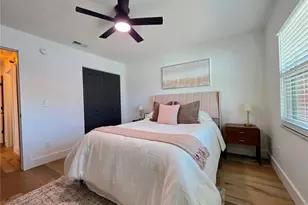6434 71st St N, Pinellas Park, FL 33781 - Photo 13