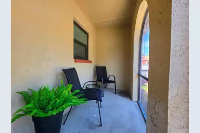 6434 71st Street N, Pinellas Park, FL 33781 - Photo 23