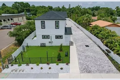 1348 San Christopher Drive #4, Dunedin, FL 34698 - Photo 19
