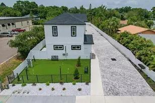 1348 San Christopher Dr, Dunedin, FL 34698 - Photo 19