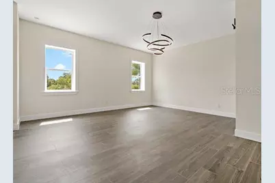 1348 San Christopher Drive #4, Dunedin, FL 34698 - Photo 31
