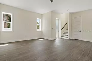 1348 San Christopher Dr, Dunedin, FL 34698 - Photo 9