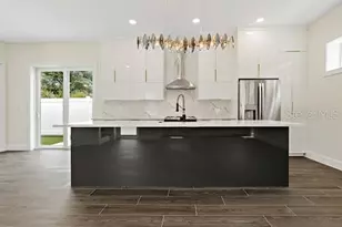 1348 San Christopher Dr, Dunedin, FL 34698 - Photo 3
