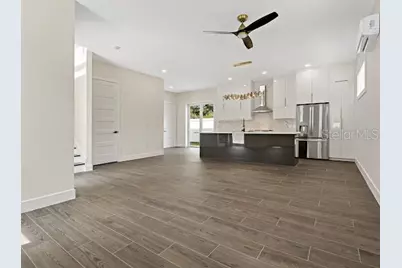 1348 San Christopher Drive #4, Dunedin, FL 34698 - Photo 5