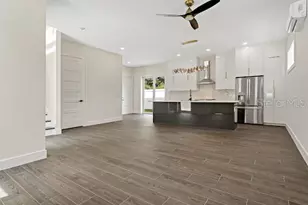 1348 San Christopher Dr, Dunedin, FL 34698 - Photo 5