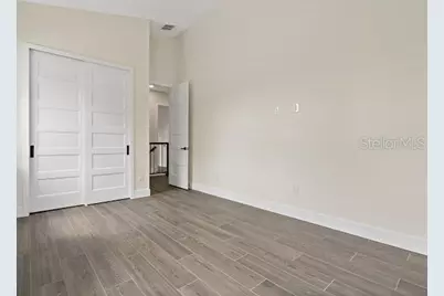1348 San Christopher Drive #4, Dunedin, FL 34698 - Photo 27