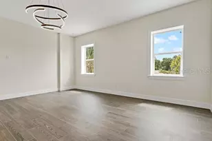 1348 San Christopher Dr, Dunedin, FL 34698 - Photo 29