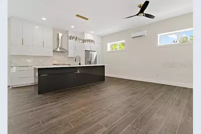 1348 San Christopher Drive #4, Dunedin, FL 34698 - Photo 7