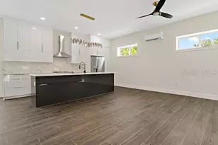 1348 San Christopher Dr, Dunedin, FL 34698 - Photo 7