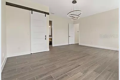1348 San Christopher Drive #4, Dunedin, FL 34698 - Photo 29