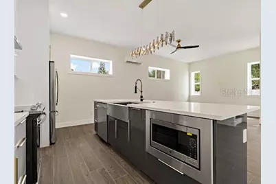 1348 San Christopher Drive #4, Dunedin, FL 34698 - Photo 11