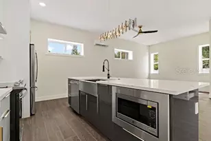 1348 San Christopher Dr, Dunedin, FL 34698 - Photo 11