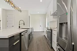 1348 San Christopher Dr, Dunedin, FL 34698 - Photo 15