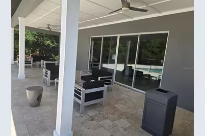 4453 Le Reve Court, Kissimmee, FL 34746 - Photo 47