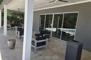 4453 Le Reve Ct, Kissimmee, FL 34746 - Photo 47