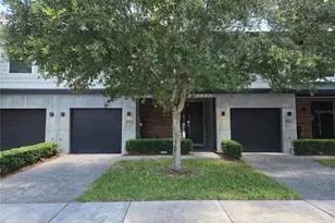 4453 Le Reve Ct, Kissimmee, FL 34746 - Photo 1