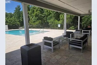 4453 Le Reve Court, Kissimmee, FL 34746 - Photo 45