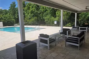 4453 Le Reve Ct, Kissimmee, FL 34746 - Photo 45