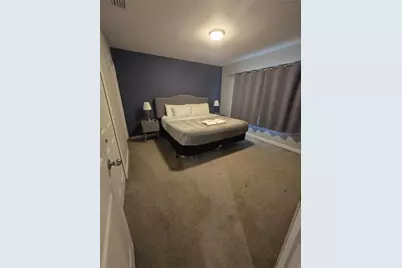 4453 Le Reve Court, Kissimmee, FL 34746 - Photo 23