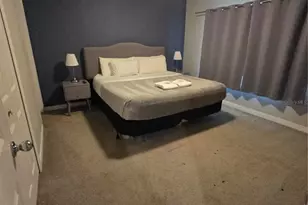 4453 Le Reve Ct, Kissimmee, FL 34746 - Photo 23