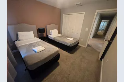 4453 Le Reve Court, Kissimmee, FL 34746 - Photo 29