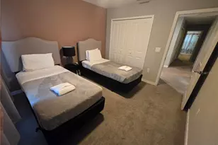 4453 Le Reve Ct, Kissimmee, FL 34746 - Photo 29