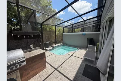 4453 Le Reve Court, Kissimmee, FL 34746 - Photo 9