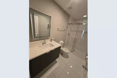 4453 Le Reve Court, Kissimmee, FL 34746 - Photo 27