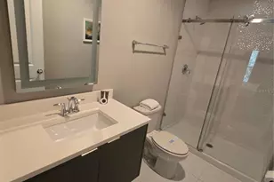 4453 Le Reve Ct, Kissimmee, FL 34746 - Photo 27