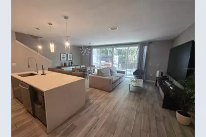 4453 Le Reve Court, Kissimmee, FL 34746 - Photo 17