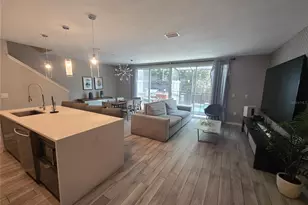 4453 Le Reve Ct, Kissimmee, FL 34746 - Photo 17
