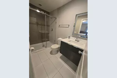 4453 Le Reve Court, Kissimmee, FL 34746 - Photo 33