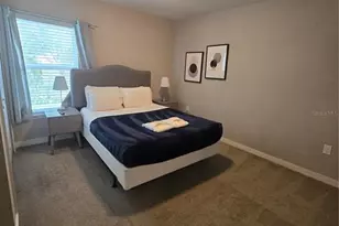 4453 Le Reve Ct, Kissimmee, FL 34746 - Photo 31